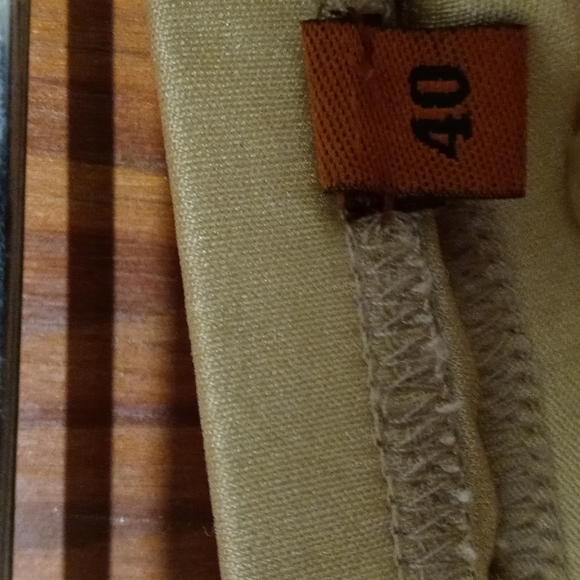 Missoni made in Italy Slipp sz 40. Authentic - Picture 3 of 7